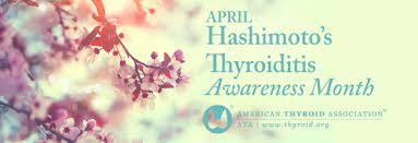 April 2019 American Thyroid Association