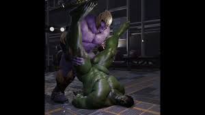 @timetorespawn1s video Tweet