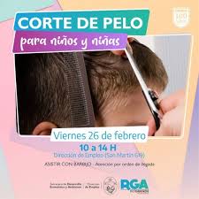 We did not find results for: Hoy Cortes De Pelo Gratis Para Municipio De Rio Grande Facebook