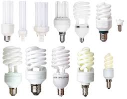 Cfls are a type of fluorescent lamp. Led Vs Cfl Which Is The Best Light Bulb For Your Home