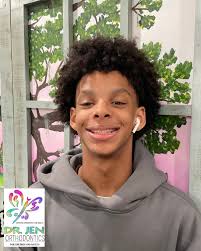 😁𝔻𝕣. 𝕁𝕖𝕟 𝕆𝕣𝕥𝕙𝕠𝕕𝕠𝕟𝕥𝕚𝕔𝕤😁 (@drjenortho) • Instagram તસ્વીરો  અને વિડિઓઝ