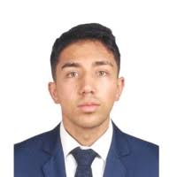 600+ "Jose Daniel Sánchez" profiles