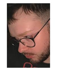 Jon Hawks (@jonathan.hawks) • Instagram photos and videos