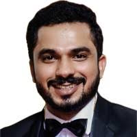 1000+ "John K" profiles