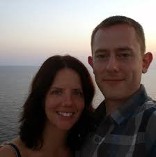 Just noticed a slow drip after parking up from a 20 mile trip. Anyone know  what this is