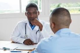 Outpatient Dual Diagnosis Treatment Center Lakewood Colorado