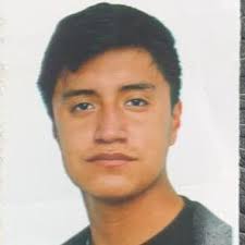 Liga Deportiva Barrial Colinas del Norte