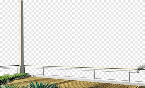 Using a combination of cad software and photoshop, you can create successful presentations and develop your design projects to a professional standard. Dock Near Body Of Water Illustration Balcony Adobe Illustrator Balcony Landscape Angle Interior Design Png Pngegg