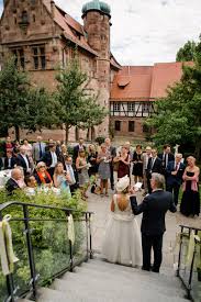 Das unternehmen wird beim amtsgericht 90429 nürnberg unter. Kissweddings Hochzeitsfotos Simone Und Stephan Hochzeit In Nurnberg