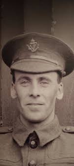 🗄 Bromyard Market Day 1909 This is a brilliant old photograph of Bromyard  kindly sent to us in Oct 2016 from our friend Frank Kenward who wrote at  the time; "4 miles