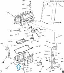 Schematic diagram chevy malibu 2006.pdf. Chevrolet Impala Questions Do I Need To Pull The Engine To Replace Oil Pan On 2006 Impala 3 9 V6 Cargurus