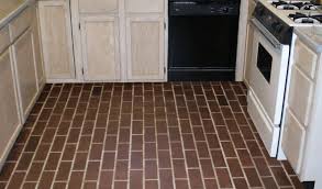 Check spelling or type a new query. Flooring For Basement Basement Design Ideas Concrete Craft