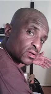 Obituary information for Lorenzo Henry