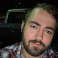 Nathaniel Burdick's Instagram, Twitter & Facebook