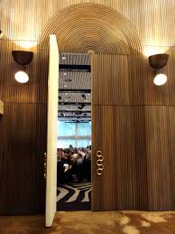 Interiors Detail The Ivy Door Design Doors Interior Modern Door