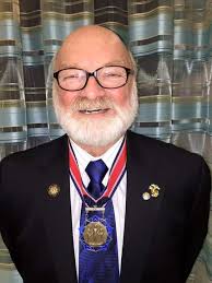 Barsee 🐘🐘 issa historical artist