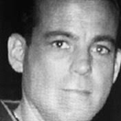 Search James Tackett Obituaries and Funeral Services