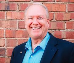 United Way receives $50,000 ADM grant to fight hunger