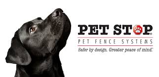 Find a pet stop clinic near you. Pet Stop Missoula Electric Dog Fence Installers Invisible Systems Solutions