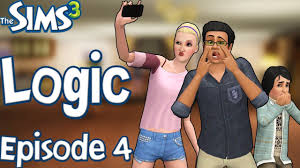 You can even get arrested or send some not very nice npcs to a jail. The Sims 4 Extreme Violence Mod Showcase Youtube