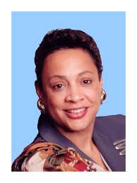 Patrice Preston Grimes