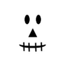 Browse 110 scarecrow faces stock photos and images available, or start a new search to explore more stock photos and images. Scarecrow Roblox Wiki Fandom