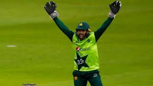 Who will win this match? Pak Vs Zim Free Live Streaming And Telecast Of 2nd T20i 2021 On Ptv Sports And Geo Super Onhike Latest News Bulletins