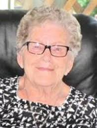 Memories of Joy Isabelle Clayton