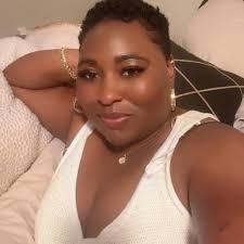 Hey everyone! Let's make 2025 our year of abundance and joy. Embodying a  rich wife vibe is not just about material wealth, but about living a rich  life. Look in the mirror