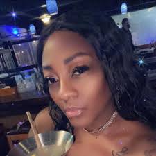 Travel and Adventure Show