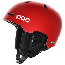 Poc Fornix Ski Helmet Free Eu Delivery Bergfreunde Eu