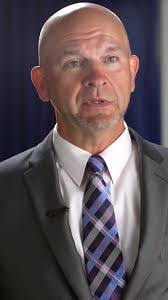 Brian Rorrer's Instagram, Twitter & Facebook