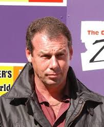 MATCHETT FINED R25 000, KHUMALO SUSPENDED