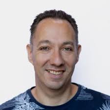 Gemeente Aalten werkt steeds meer datagegestuurd.