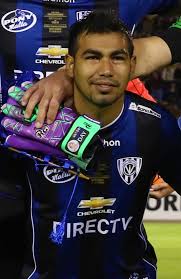 Pasión, solidaridad y responsabilidad son nuestros valores. Datei Independiente Del Valle Vence A Boca Juniors 1 Cropped Jpg Wikipedia