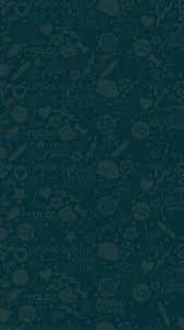 Later, you can upload a new whatsapp image from gallery, solid you can download any whatsapp wallpaper for free from above recommendations. Download Cool Blue Wallpaper For Iphone Today Chat Wallpaper Whatsapp Cool Blue Wallpaper Iphone Wallpaper