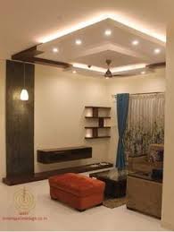 We did not find results for: Ummi Min Pzm813 Profil Pinterest