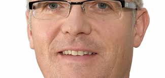 Planning permission sought for 50-bed hotel in Carlingford