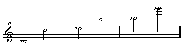 Oboe Fingering Charts The Woodwind Fingering Guide