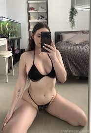 Onlyfans - Shyjbaby mega leaks | FSSQUAD