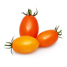 Image result for tomato Datterino