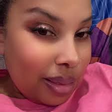 Happy 80th Birthday. Praying for u as you're in the hospital🎉🎈🎂🎊