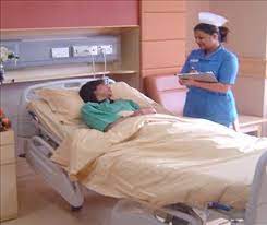 Kpj ampang specialist hospital, malaysia's leading provider of private healthcare services. Photo Gallery Of Kpj Ampang Puteri Specialist Hospital Medical Centers Directory