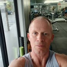 Caitlin Clark called LeBron James the greatest player of all-time when  talking about how much she appreciates him supporting her & the WNBA: “He's  the greatest basketball player of all time so