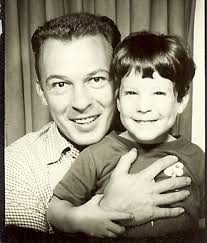 James Borowski Obituary (1936