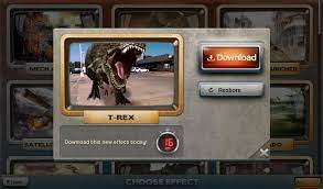 Then fxguru mod apk is . Fxguru For Android Apk Download