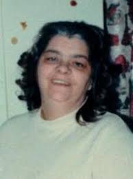 Carolyn Baughman Obituary (2014)