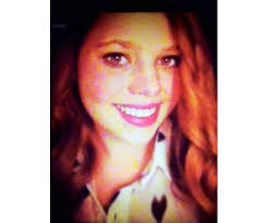 Berkley Turner Obituary (1997