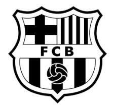 We did not find results for: F C Barcelona Coloring Pages Soccer Clubs Logos Coloring Pages Coloring Pages For Kids And Adults