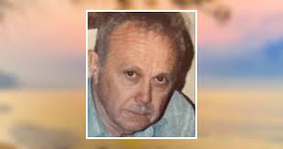 Joseph Edward Howell Obituary August 19, 2023